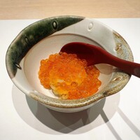 恵比寿 鮨 おぎ乃 - 