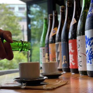 やきとり荒木山_1