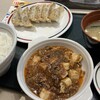 みよしの 新琴似中央店