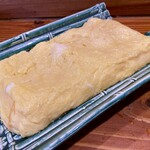 栄町 西口商店 - 