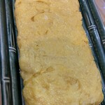 栄町 西口商店 - 