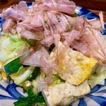 栄町 西口商店 - 