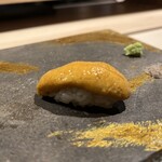 Sushi Sora - 