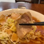 麺とおばんざいとお酒のお店 佳什 - 