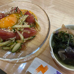 栄町 西口商店 - 