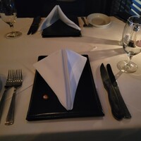 ルース クリス ステーキハウス - 