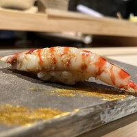 鮨 そら - 