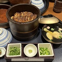 まるや本店 天白本店 - 
