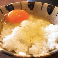 丹 - 