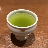 まるや本店 天白本店 - 