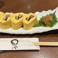 まるや本店 天白本店 - 