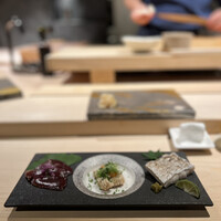 鮨 そら - 