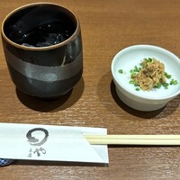 まるや本店 天白本店 - 