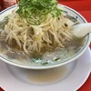 ラーメン福 十一屋店