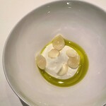 カンテサンス - 