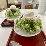 エビスヤ小松商店 - 