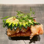 カンテサンス - 