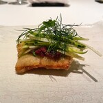 カンテサンス - 