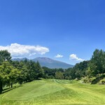 Grandy Karuizawa Golf Club - 