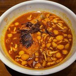 gopのアナグラ - 