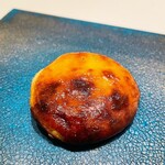 カンテサンス - 