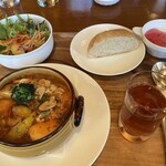 Grandy Karuizawa Golf Club - 