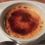 ワインと愛情料理 しょこら - 