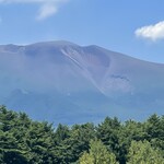 Grandy Karuizawa Golf Club