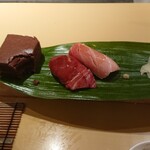 有楽町かきだ - 