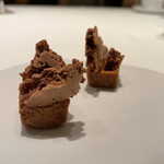 カンテサンス - 