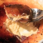 ワインと愛情料理 しょこら - 