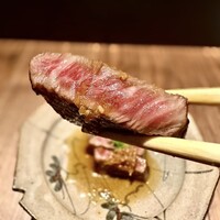 和食しんくろ - 
