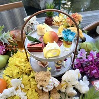レストランアマデウス - 