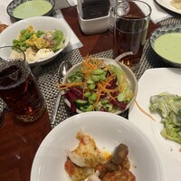 ヒルトン東京 - 