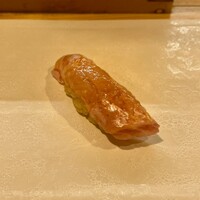 豊鮨 - 