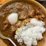 ホテル グローバルビュー八戸アネックス - 