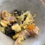 ホテル グローバルビュー八戸アネックス - 