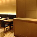 THE SAKURA DINING　TOKYO - 