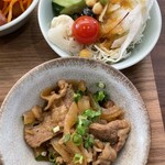 ホテル グローバルビュー八戸アネックス - 