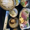 さつき鮨 - 