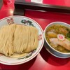 カドヤ食堂 総本店