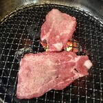 但馬牛料理はまだ - 