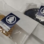 米屋のおにぎり屋 菊太屋米穀店 - 料理写真: