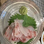 くし菜 - 