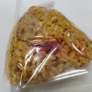 米屋のおにぎり屋 菊太屋米穀店_1