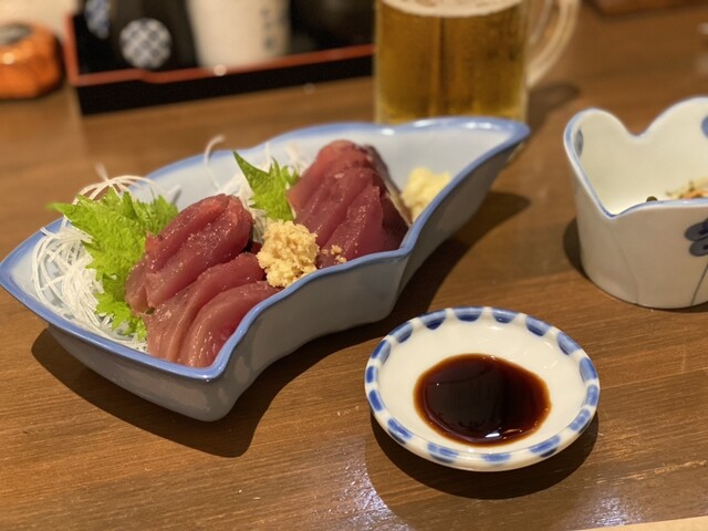 おおたけ - 不動の沢（居酒屋）の写真