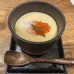 東京寿司 ITAMAE SUSHI - 