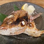 東京寿司 ITAMAE SUSHI - 