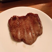 焼肉 矢澤 東京 - 