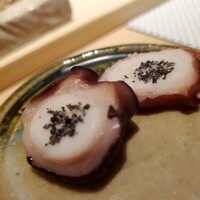 すし岩瀬 - 